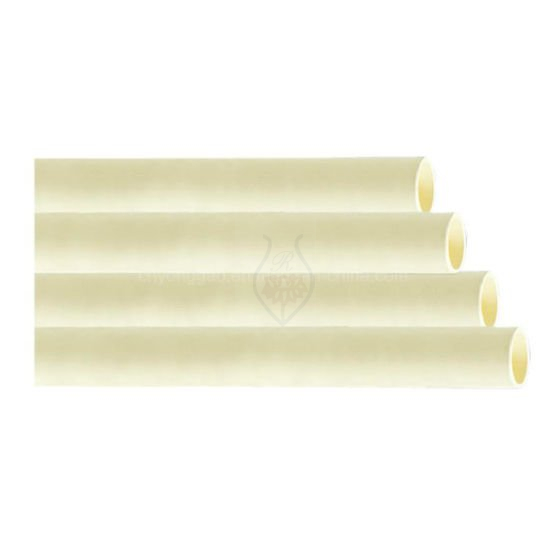 Pipes in Sri Lanka Rajlaks International Pvt LTD